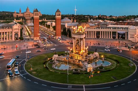 Espanya .